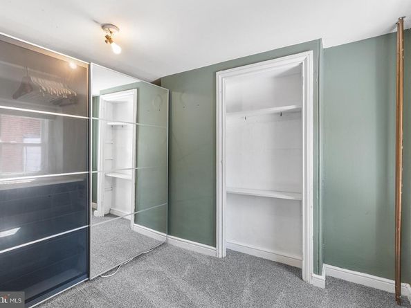 157 Cotton Street, Philadelphia PA 19127