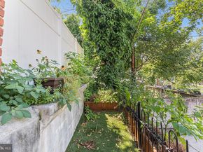 157 Cotton Street, Philadelphia PA 19127