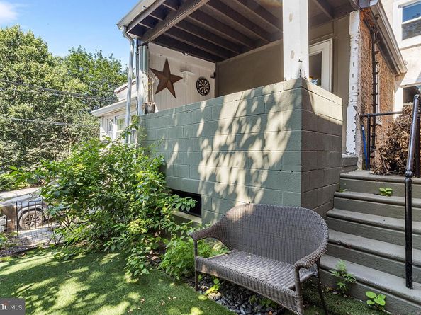 157 Cotton Street, Philadelphia PA 19127