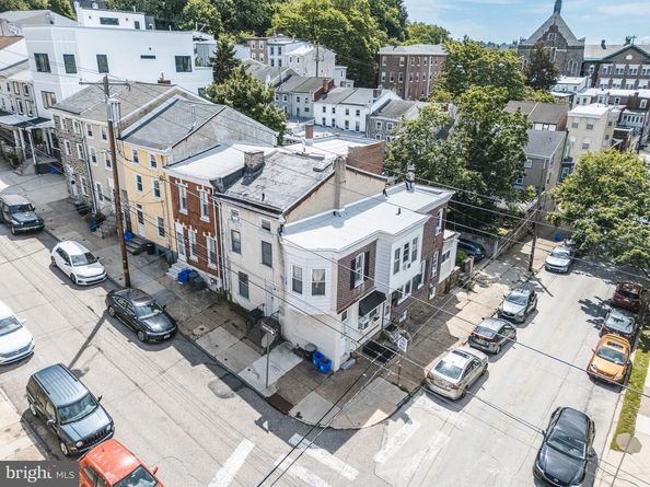 157 Cotton Street, Philadelphia PA 19127