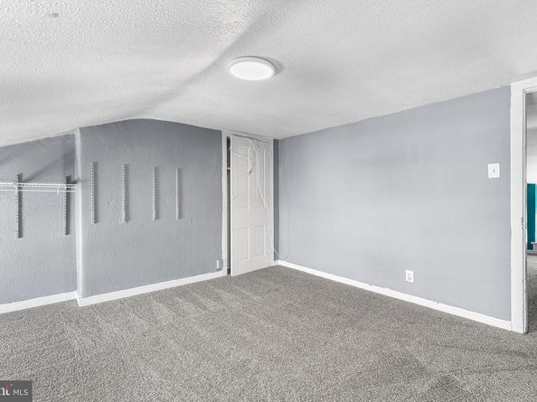 157 Cotton Street, Philadelphia PA 19127