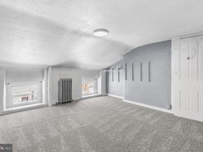 157 Cotton Street, Philadelphia PA 19127