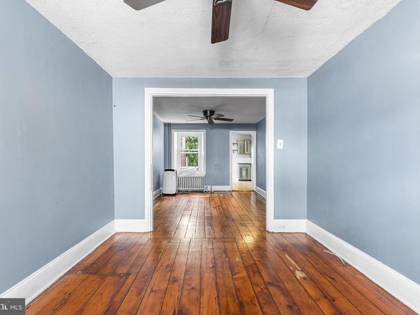 157 Cotton Street, Philadelphia PA 19127
