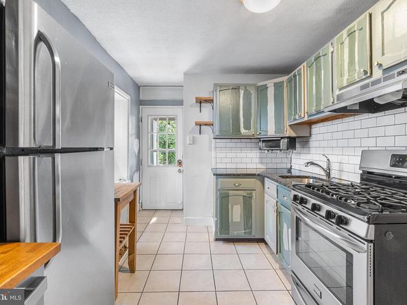 157 Cotton Street, Philadelphia PA 19127