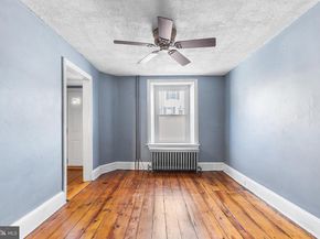 157 Cotton Street, Philadelphia PA 19127