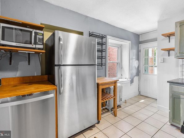 157 Cotton Street, Philadelphia PA 19127