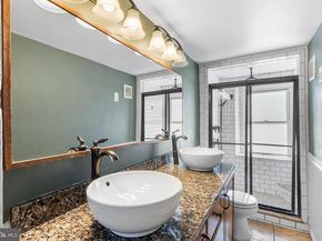 157 Cotton Street, Philadelphia PA 19127