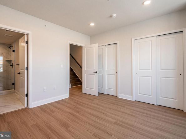 2711 Maya Lane A62, Philadelphia PA 19131