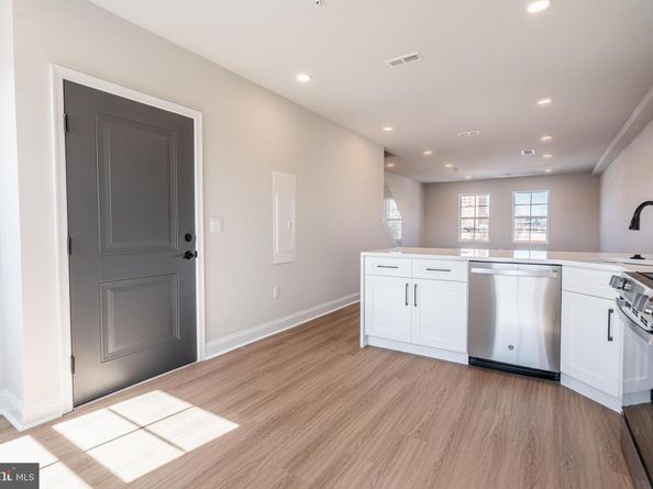 2711 Maya Lane A62, Philadelphia PA 19131