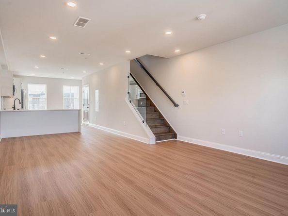 2711 Maya Lane A62, Philadelphia PA 19131