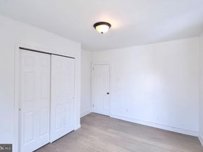 7208 Glenloch Street, Philadelphia PA 19135