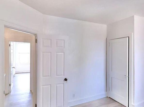 7208 Glenloch Street, Philadelphia PA 19135