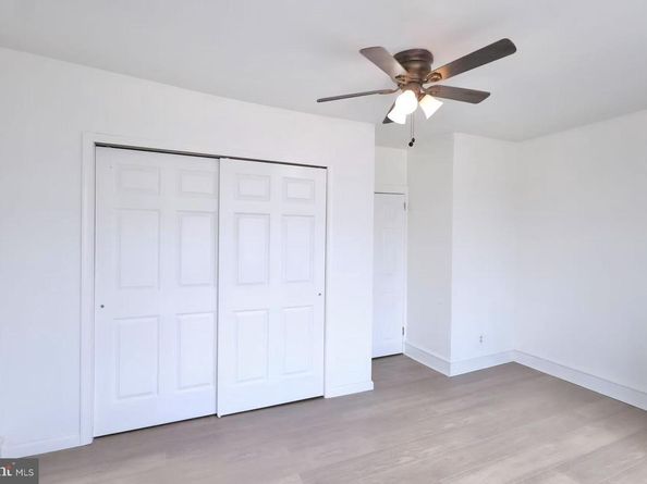 7208 Glenloch Street, Philadelphia PA 19135