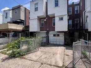 7208 Glenloch Street, Philadelphia PA 19135