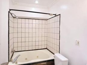 7208 Glenloch Street, Philadelphia PA 19135