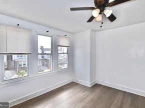 7208 Glenloch Street, Philadelphia PA 19135