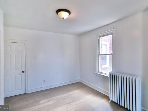 7208 Glenloch Street, Philadelphia PA 19135