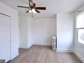 7208 Glenloch Street, Philadelphia PA 19135