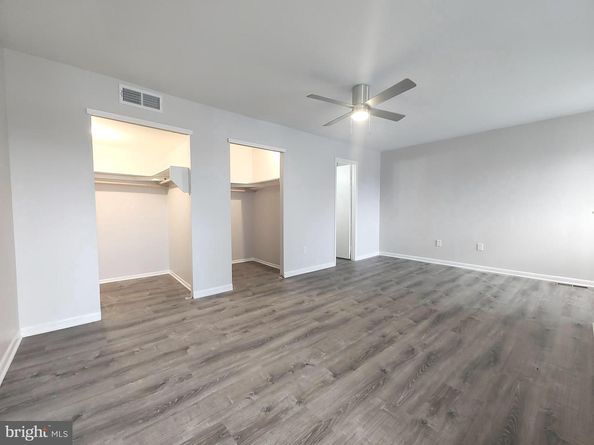 1724 Nathaniel Drive, Philadelphia PA 19116