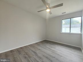 1724 Nathaniel Drive, Philadelphia PA 19116