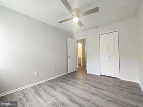 1724 Nathaniel Drive, Philadelphia PA 19116