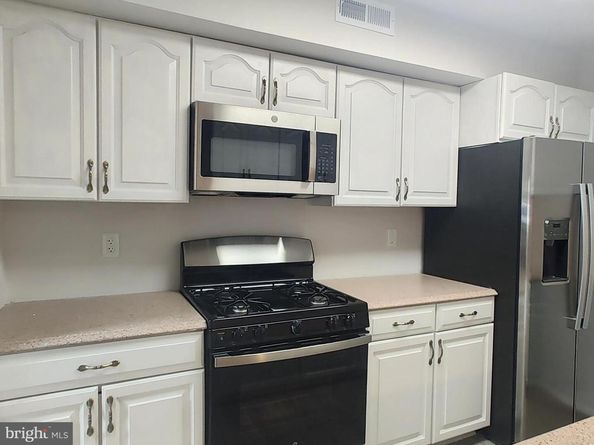 1724 Nathaniel Drive, Philadelphia PA 19116