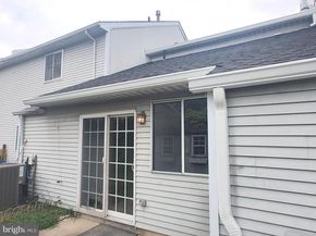 1724 Nathaniel Drive, Philadelphia PA 19116