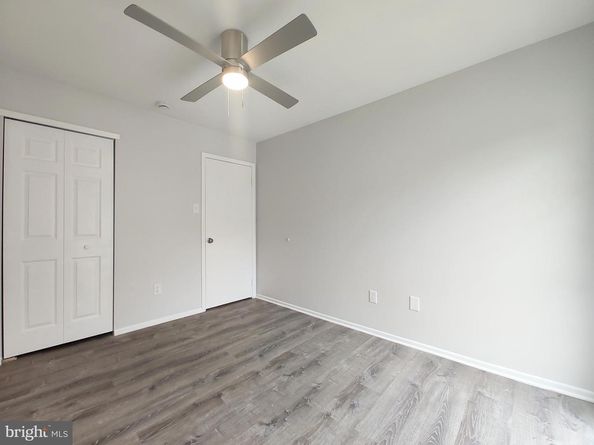 1724 Nathaniel Drive, Philadelphia PA 19116