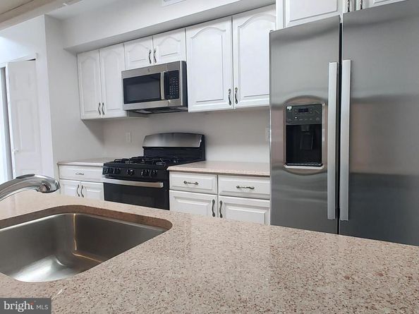 1724 Nathaniel Drive, Philadelphia PA 19116