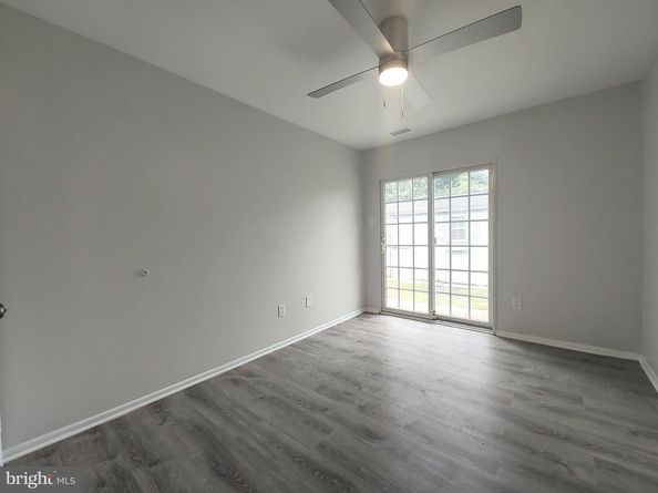 1724 Nathaniel Drive, Philadelphia PA 19116