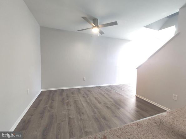 1724 Nathaniel Drive, Philadelphia PA 19116