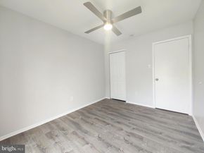 1724 Nathaniel Drive, Philadelphia PA 19116