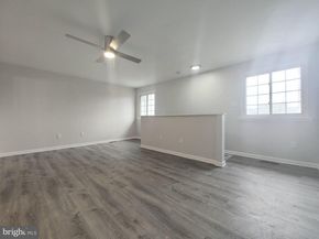 1724 Nathaniel Drive, Philadelphia PA 19116