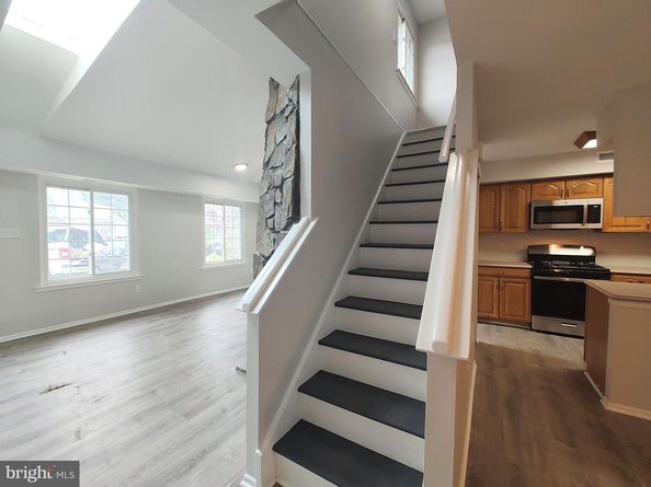 1724 Nathaniel Drive, Philadelphia PA 19116