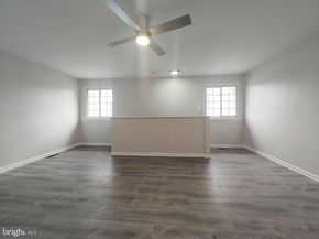 1724 Nathaniel Drive, Philadelphia PA 19116