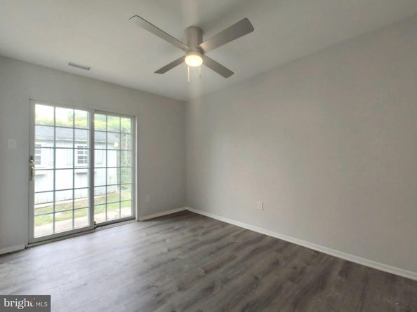 1724 Nathaniel Drive, Philadelphia PA 19116