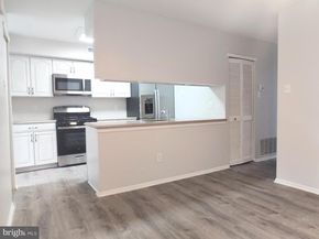 1724 Nathaniel Drive, Philadelphia PA 19116
