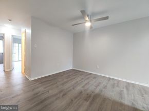1724 Nathaniel Drive, Philadelphia PA 19116