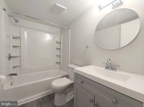 1724 Nathaniel Drive, Philadelphia PA 19116