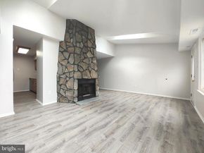 1724 Nathaniel Drive, Philadelphia PA 19116