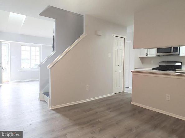 1724 Nathaniel Drive, Philadelphia PA 19116