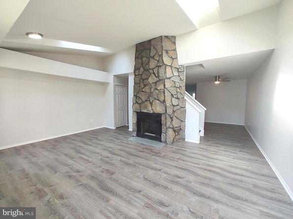 1724 Nathaniel Drive, Philadelphia PA 19116