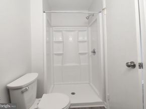 1724 Nathaniel Drive, Philadelphia PA 19116