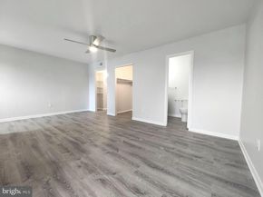 1724 Nathaniel Drive, Philadelphia PA 19116