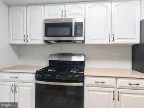 1724 Nathaniel Drive, Philadelphia PA 19116