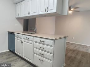 1724 Nathaniel Drive, Philadelphia PA 19116