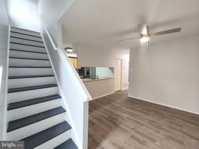 1724 Nathaniel Drive, Philadelphia PA 19116