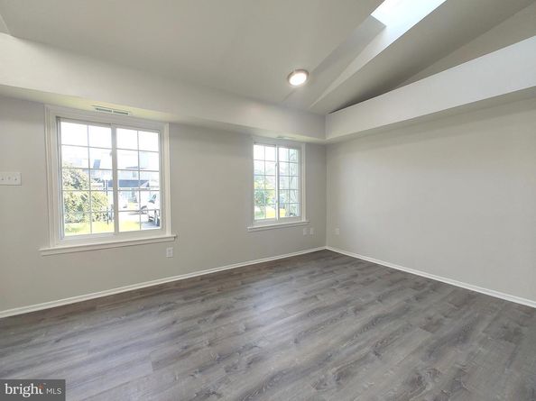 1724 Nathaniel Drive, Philadelphia PA 19116