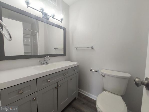1724 Nathaniel Drive, Philadelphia PA 19116