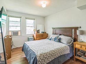 464 S Andrews Avenue, Glenolden PA 19036